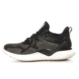 adidas Performance ALPHABOUNCE BEYOND W CG5581 Black Image 