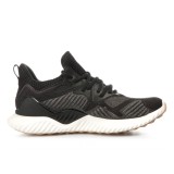 adidas Performance ALPHABOUNCE BEYOND W CG5581 Black Image 1