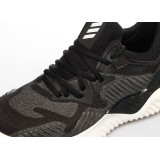 adidas Performance ALPHABOUNCE BEYOND W CG5581 Black Image 2