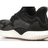 adidas Performance ALPHABOUNCE BEYOND W CG5581 Black Image 3