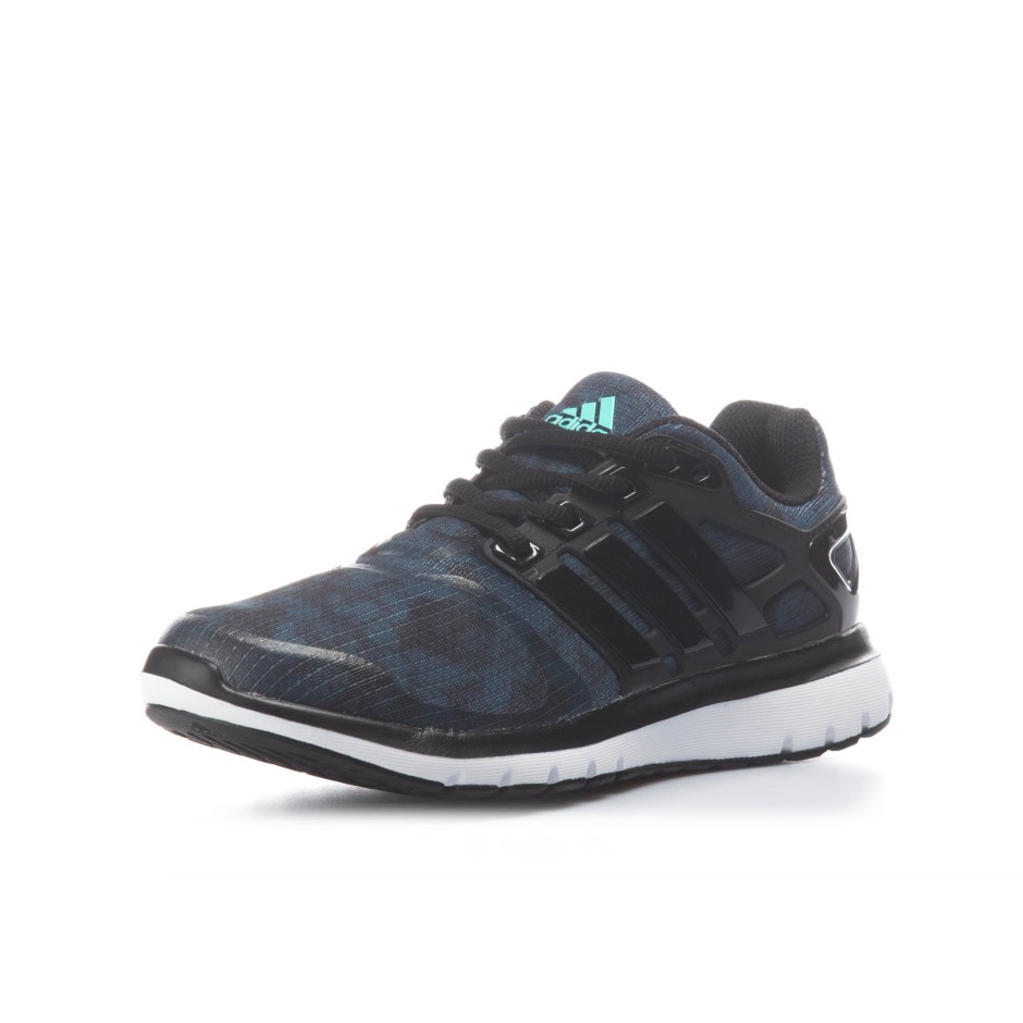 adidas gazelle silver green womens Women's Adidas Questar  Oneness Boutique