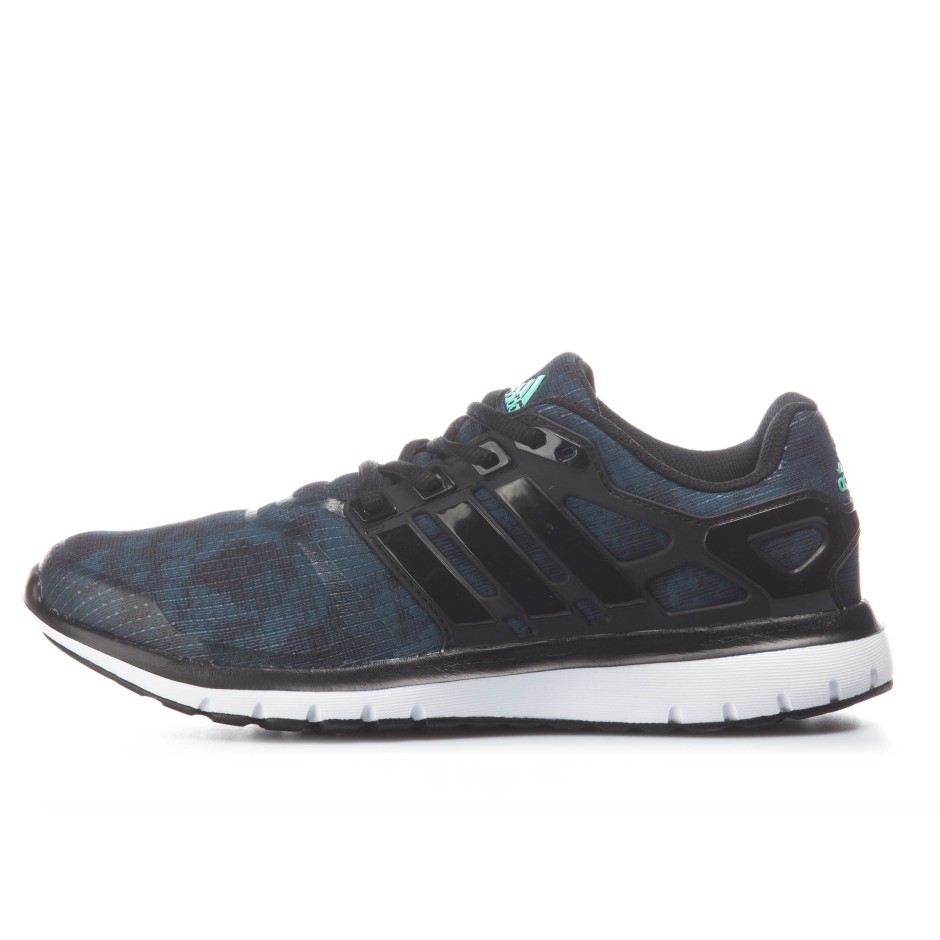 Adidas performance on sale energy cloud v