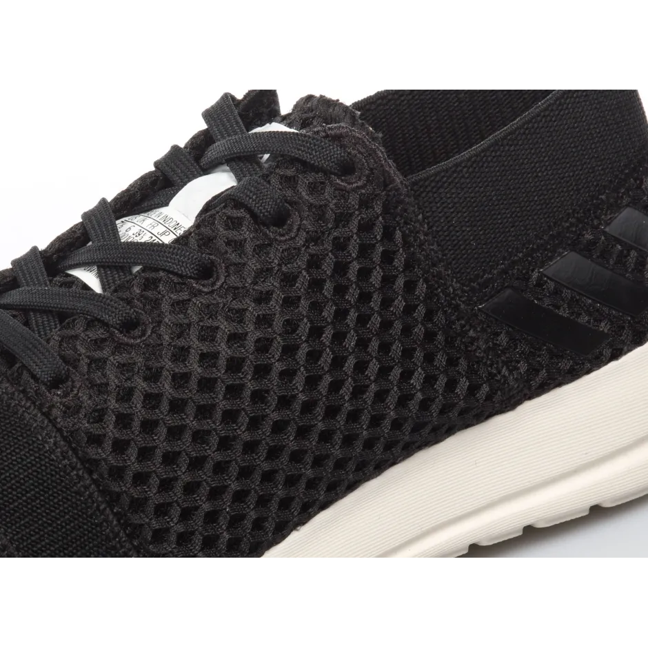 adidas Performance ELEMENT REFINE 3 W BB4854 Black - Zakcret.gr