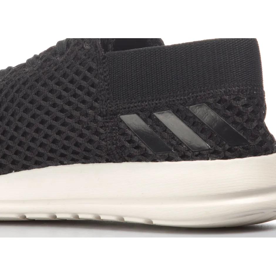 adidas Performance ELEMENT REFINE 3 W BB4854 Black - Zakcret.gr adidas Performance ELEMENT REFINE 3 W BB4854 Black - Zakcret.gr