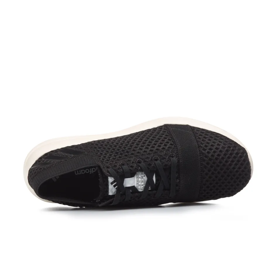 adidas Performance ELEMENT REFINE 3 W BB4854 Black - Zakcret.gr