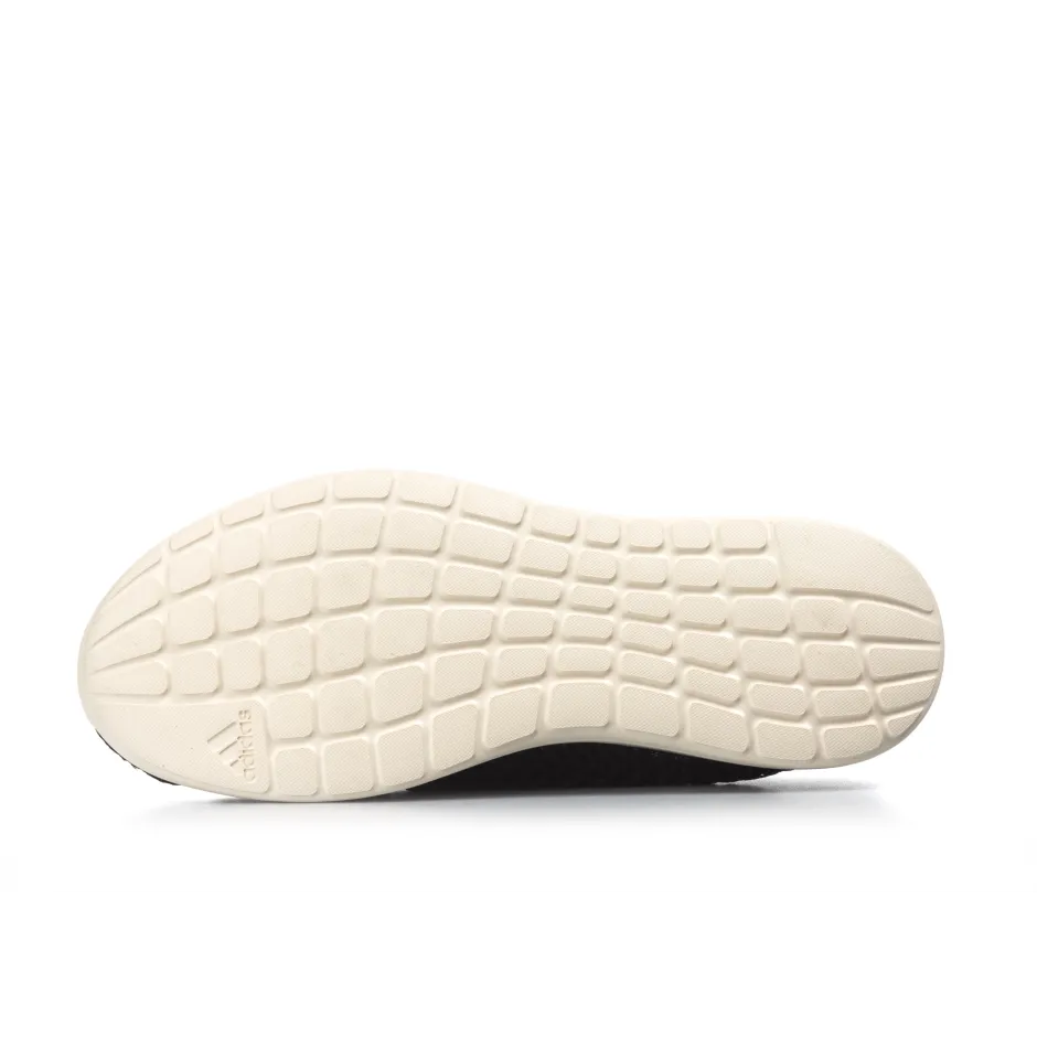 adidas Performance ELEMENT REFINE 3 W BB4854 Black - Zakcret.gr
