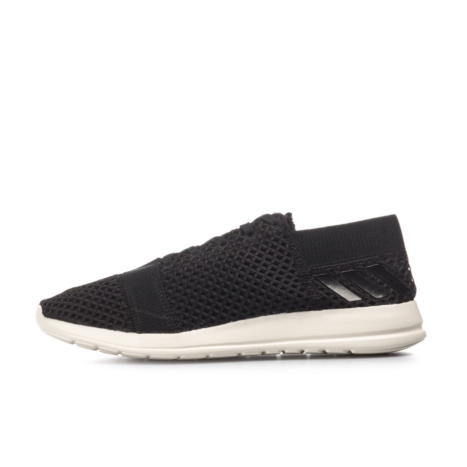 Adidas element outlet refine 3 black