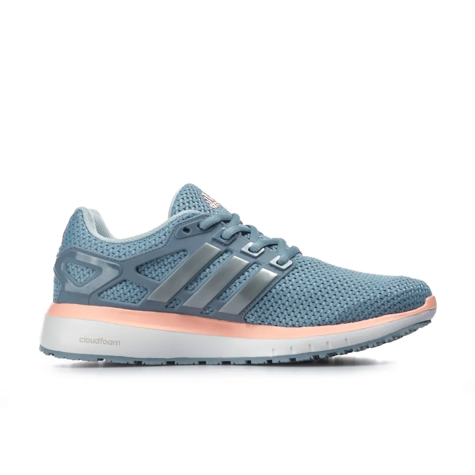 adidas gazelle silver green womens adidas Ultrabounce Shoes Core Black / Cloud White / Core Black  Heppo.com