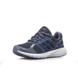 adidas Performance DURAMO 8 W CP8752 Blue Image 0