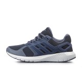 adidas Performance DURAMO 8 W CP8752 Blue Image 