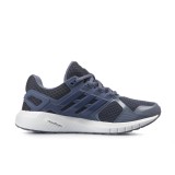 adidas Performance DURAMO 8 W CP8752 Blue Image 1