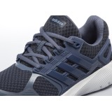adidas Performance DURAMO 8 W CP8752 Blue Image 2