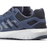 adidas Performance DURAMO 8 W CP8752 Blue Image 3