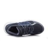 adidas Performance DURAMO 8 W CP8752 Blue Image 4