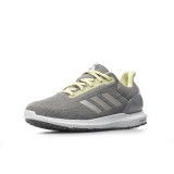adidas Performance COSMIC 2 W S80663 Grey Image 0