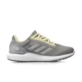 adidas Performance COSMIC 2 W S80663 Grey Image 1