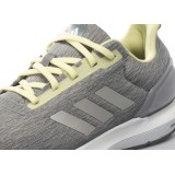 adidas Performance COSMIC 2 W S80663 Grey Image 2