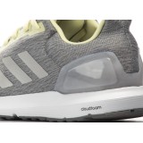 adidas Performance COSMIC 2 W S80663 Grey Image 3