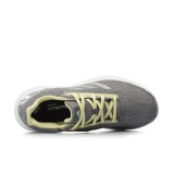 adidas Performance COSMIC 2 W S80663 Grey Image 4