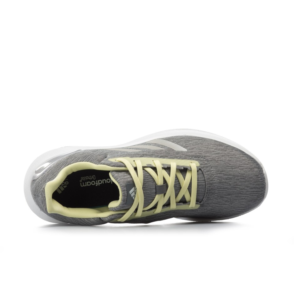 adidas ortholite cosmic 2