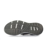adidas Performance COSMIC 2 W S80663 Grey Image 5