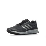 adidas Performance MANA BOUNCE 2 B39026 Coal Image 0