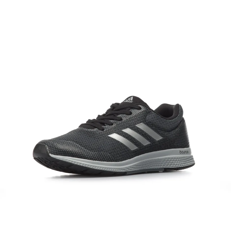 adidas gazelle silver green womens Adidas Mens RunFalcon 5 Running Shoes - Black/Black - (IE8812)
