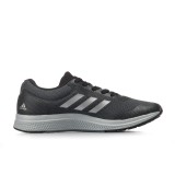 adidas Performance MANA BOUNCE 2 B39026 Coal Image 1