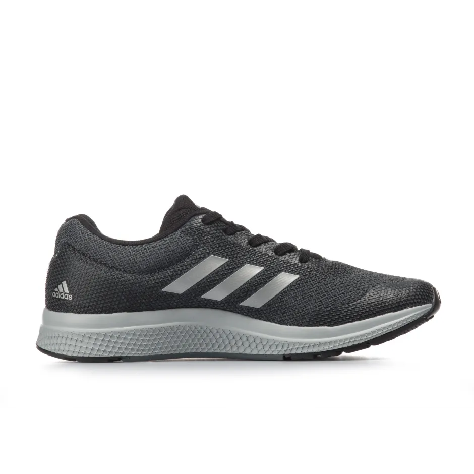 adidas gazelle silver green womens adidas Women's Supernova Solution Running Shoes - Blue main image 1