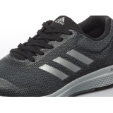 adidas Performance MANA BOUNCE 2 B39026 Coal Image 2