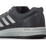 adidas Performance MANA BOUNCE 2 B39026 Coal Image 3