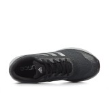 adidas Performance MANA BOUNCE 2 B39026 Coal Image 4