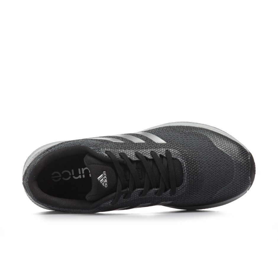 adidas gazelle silver green womens Men's adidas Response Running Shoes (Large Sizes) – BigShoes