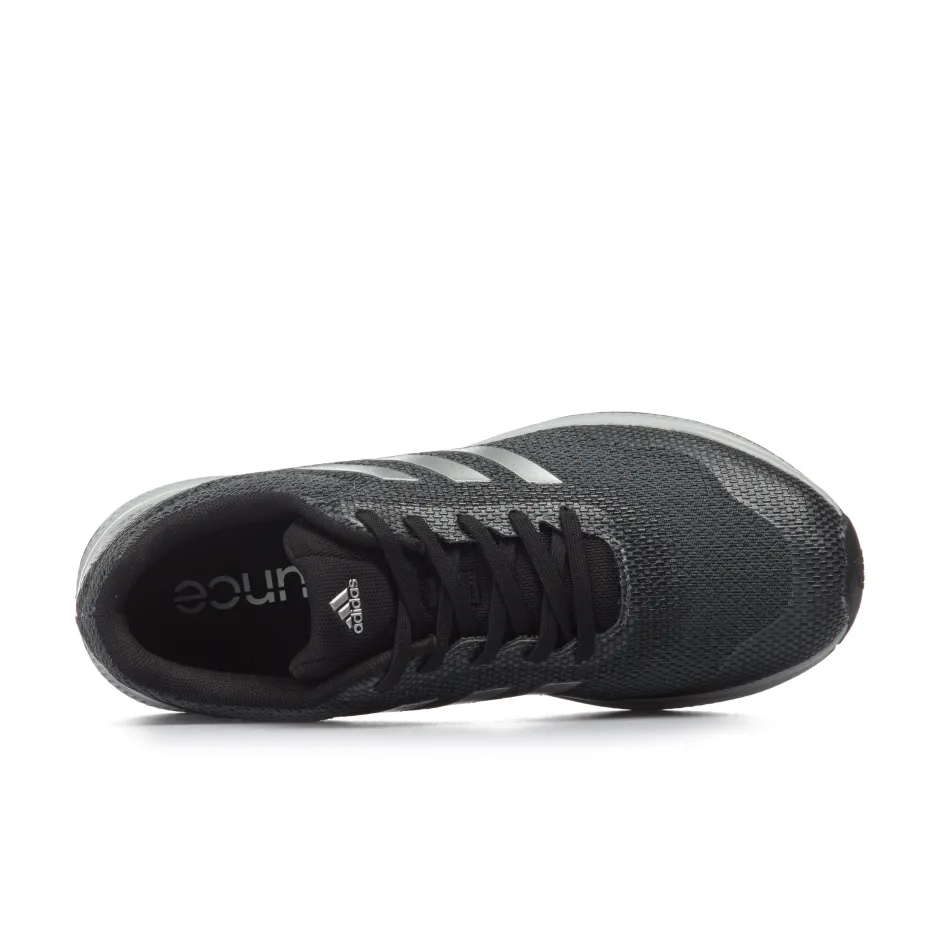 adidas gazelle silver green womens adidas X_PLR Path Men's Running Shoes, Size: 7.5, All Black
