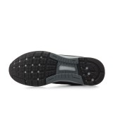 adidas Performance MANA BOUNCE 2 B39026 Coal Image 5
