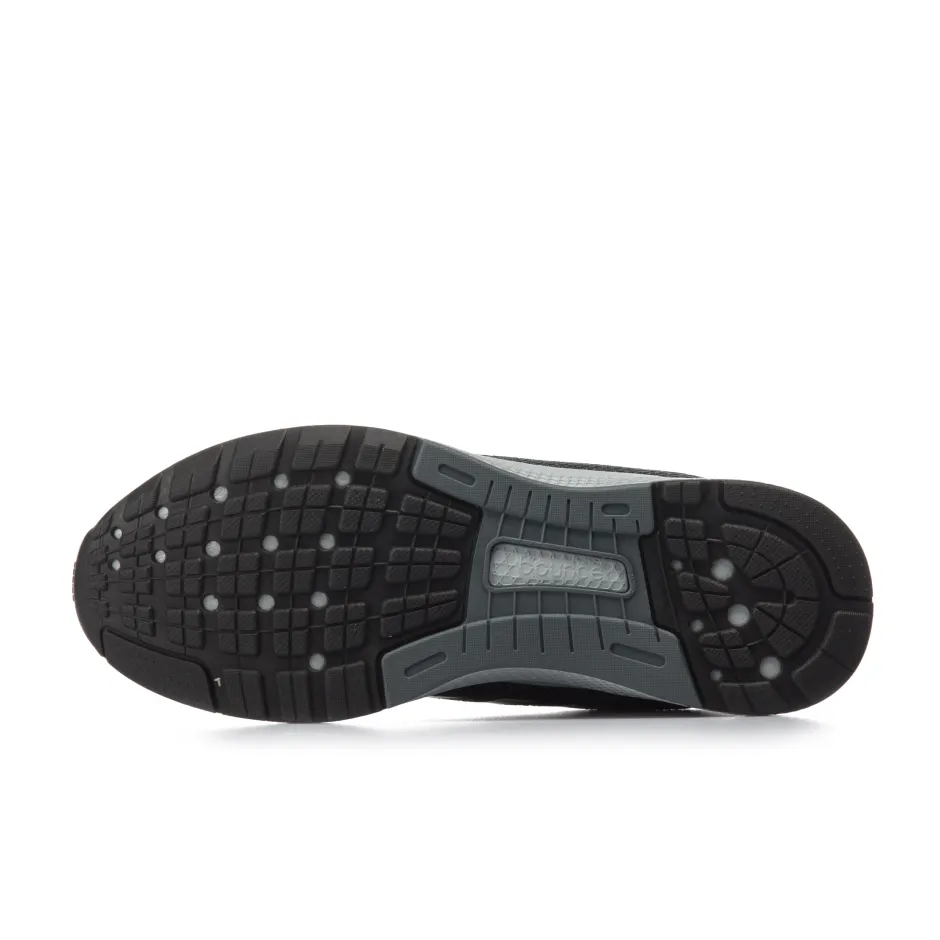 adidas gazelle silver green womens Adidas Mana Bounce 2.0 Junior Black BY4415  Sportstar Pro