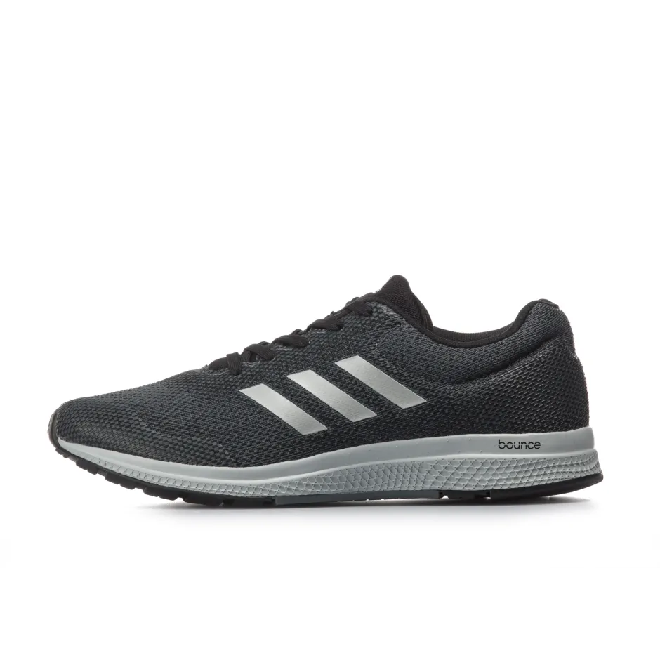 adidas Performance MANA BOUNCE 2 B39026 Coal Zakcret.gr
