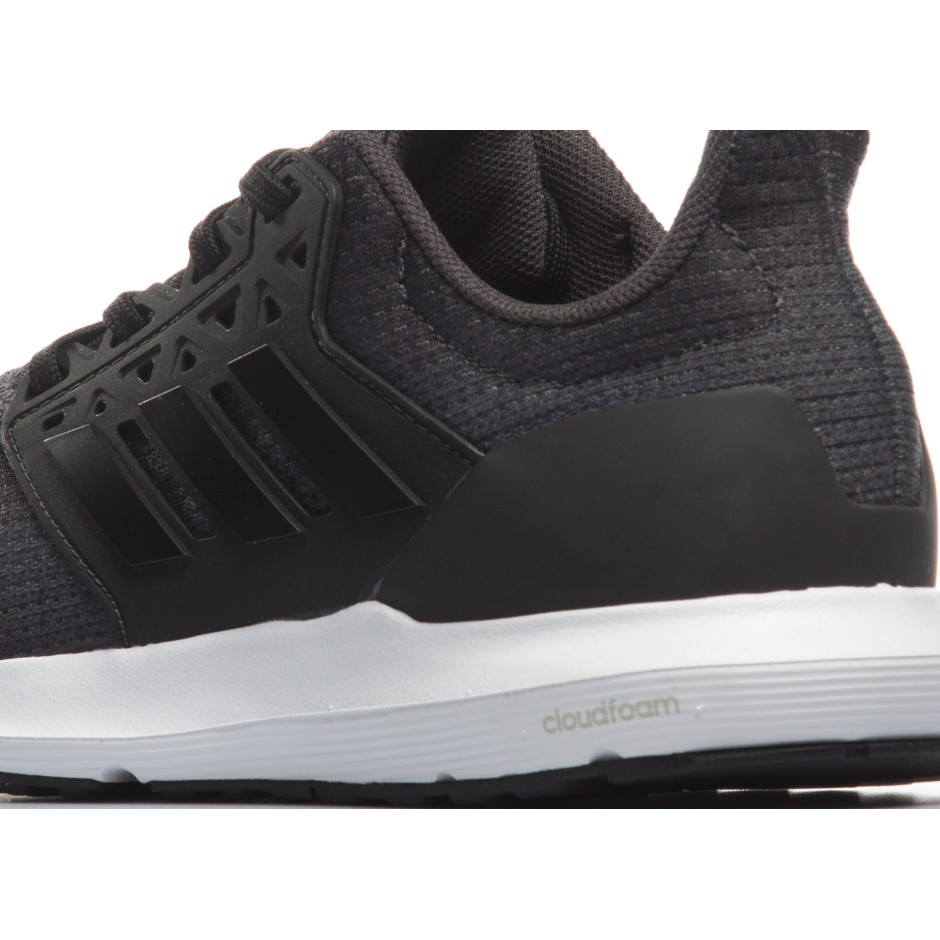 Adidas solyx top