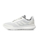 adidas Performance CF ELEMENT RACE W DB1796 Λευκό Εικόνα 