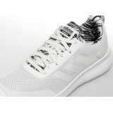 adidas Performance CF ELEMENT RACE W DB1796 Λευκό Εικόνα 2