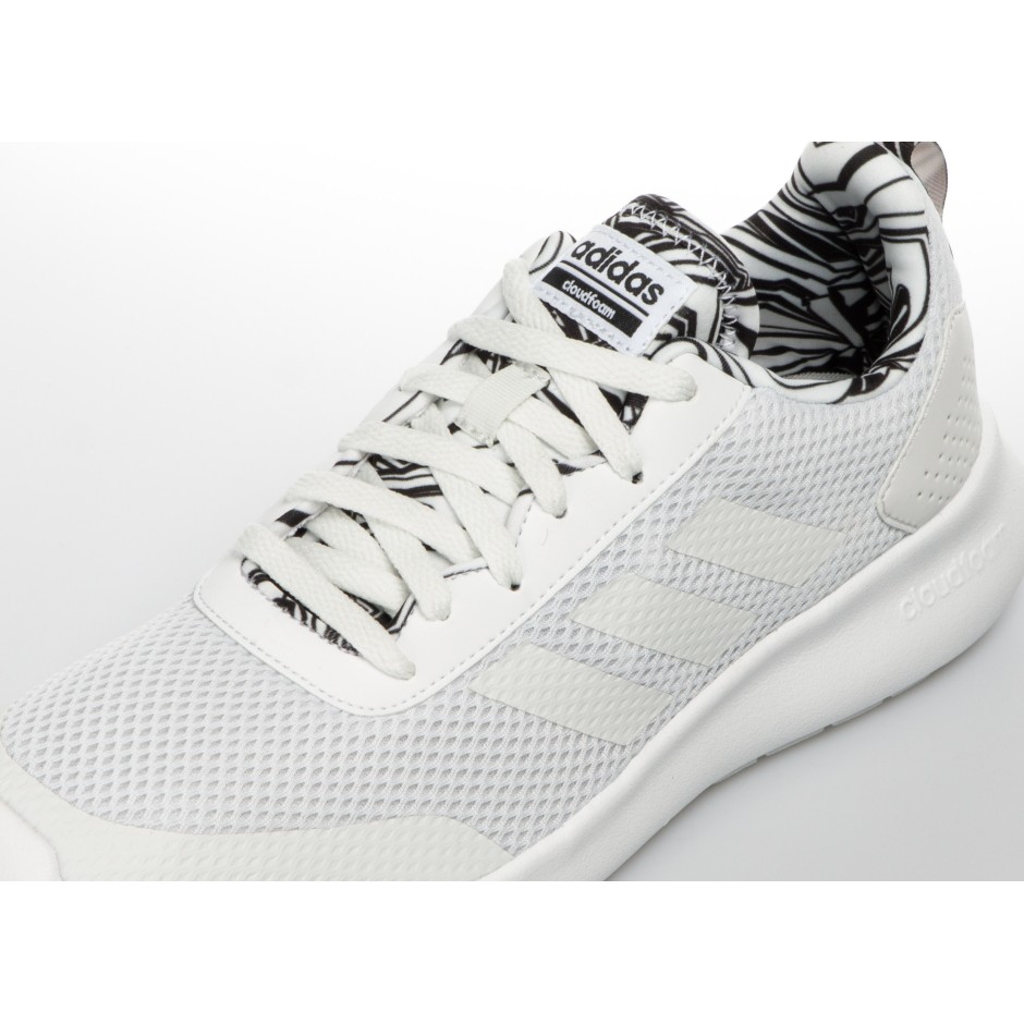 adidas Performance CF ELEMENT RACE W DB1796 Λευκό