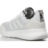 adidas Performance CF ELEMENT RACE W DB1796 Λευκό Εικόνα 3