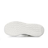 adidas Performance CF ELEMENT RACE W DB1796 Λευκό Εικόνα 5