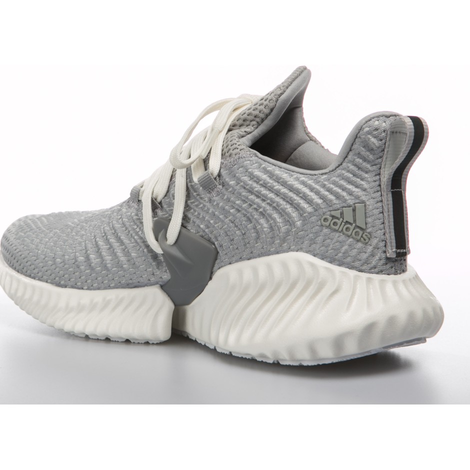 alphabounce instinct shoe