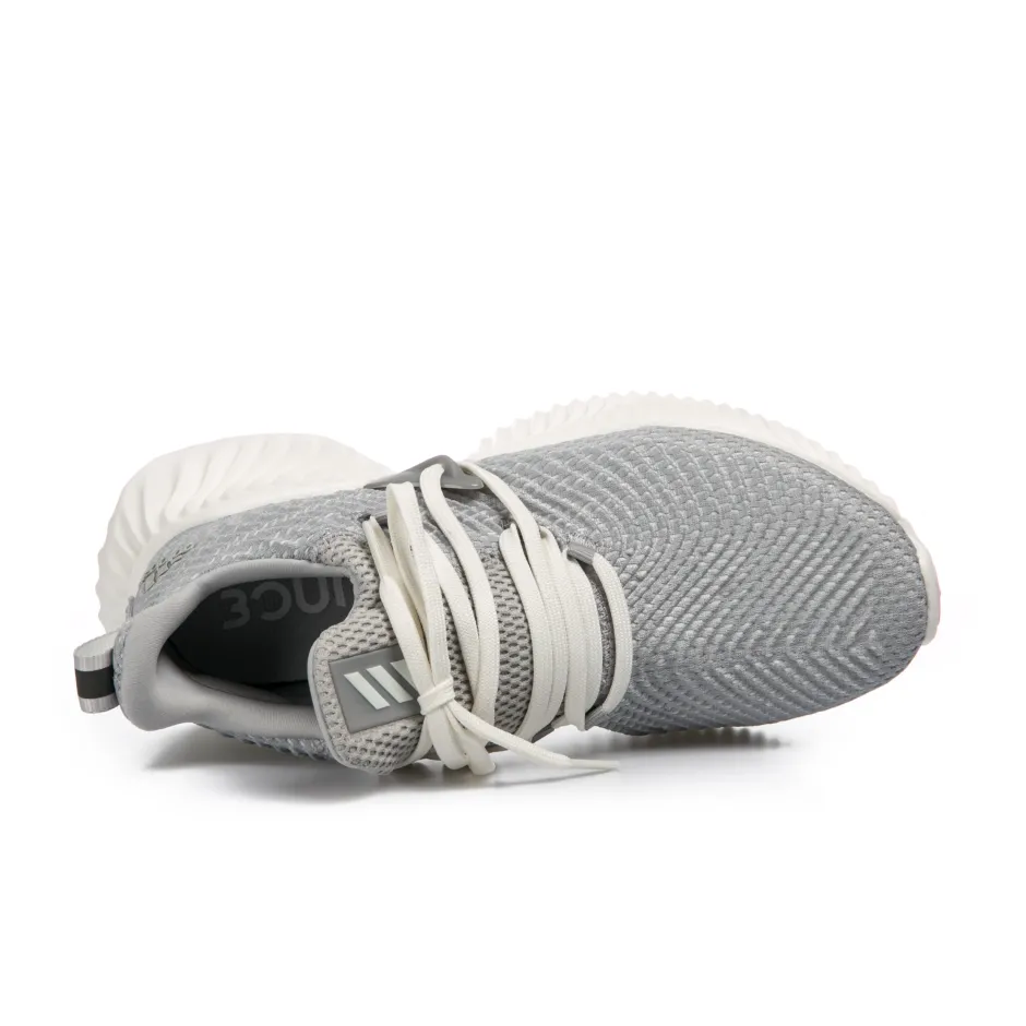 Adidas performance on sale alphabounce instinct