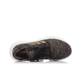 adidas Performance PUREBOOST GO W F36346 Ανθρακί Εικόνα 4