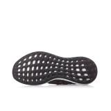adidas Performance PUREBOOST GO W F36346 Ανθρακί Εικόνα 5