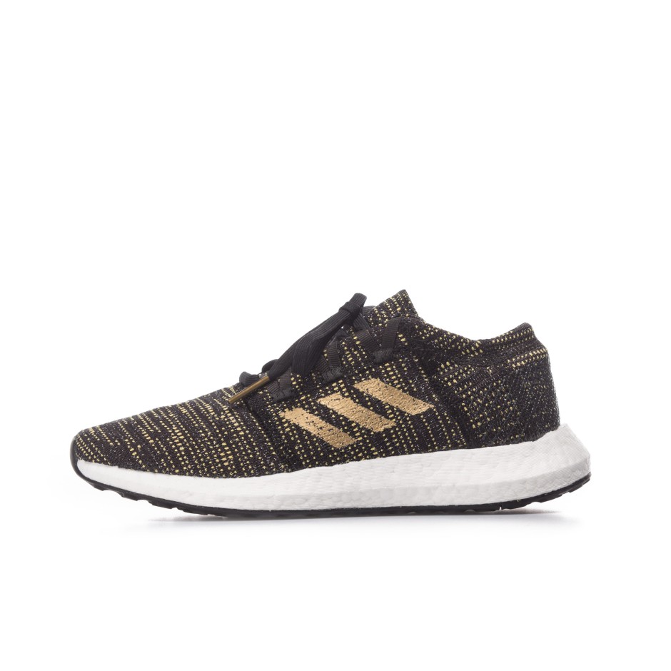Pure boost 2024 go w
