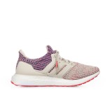 adidas gazelle silver green womens Women's Ultraboost main image 0