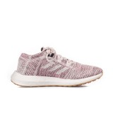 adidas Performance PUREBOOST GO W B75824 Ροζ